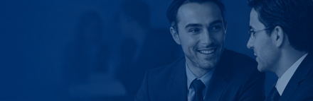 Enterprise Toolkits advisory team