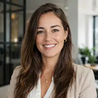 Amelia Schneider