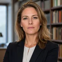 Anna Muller