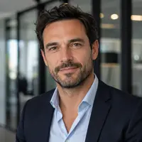 Antoine Leroy
