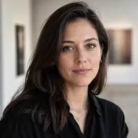 Camille Dubois, Manufacturing Excellence Manager - France