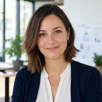 Camille Moreau