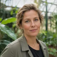 Helena Fischer