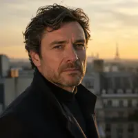 Jean Dupont