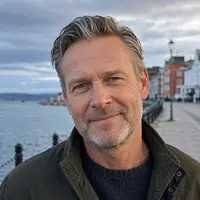 Lars Nielsen