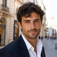 Luca Bianchi
