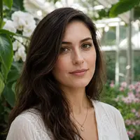 Lucja Romano