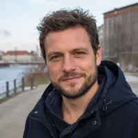 Marek Nowak