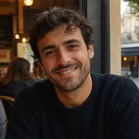 Matteo Romano, Laboratory Systems & LIMS Manager - Italy