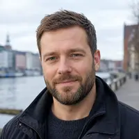 Matthias Keller, Head of Quality Management Systems - Germany