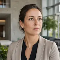 Petra Novák