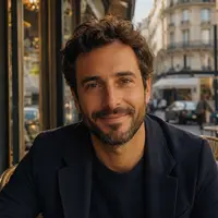 Pierre Dubois