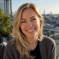 Sofia Lindberg