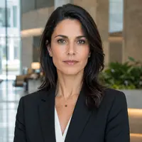 Sofia Rossi