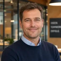 Thomas Müller