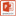PowerPoint file