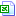 Excel file