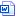 Word file