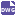 DWG file