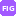Figma file