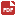 PDF file