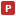 PDF file