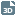 STEP file