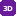 3D model file