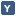 YAML file