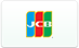 JCB