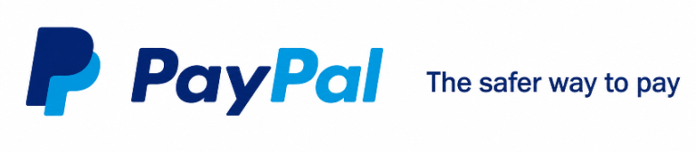 PayPal payment brand